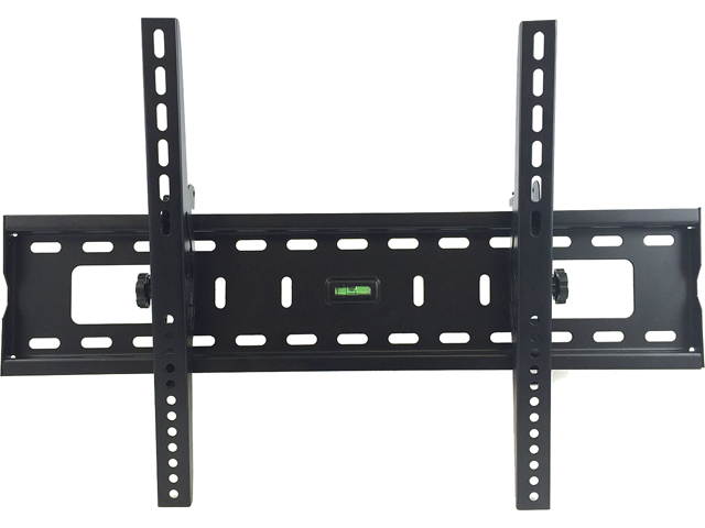 Megamounts GMPT36N 32" - 70" 32-70" LED and LCD Wall Mount