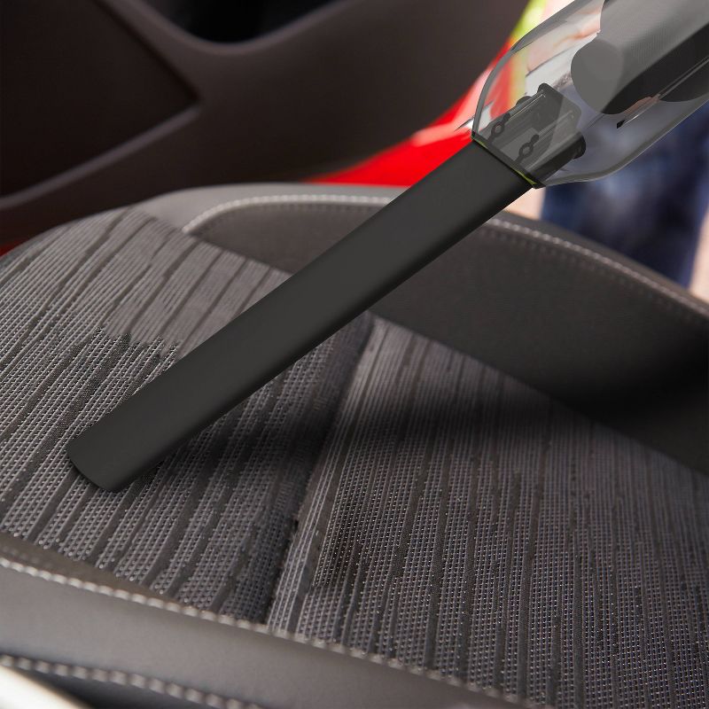 BISSELL AeroSlim Handheld Vacuum - 29869