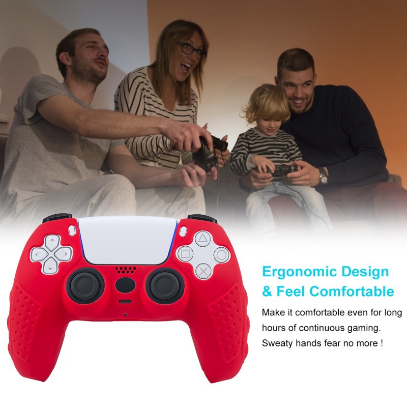 247 skins graphics kit sticker decal compatible with ps4 playstation 4 and dualshock controllers - sprinkle