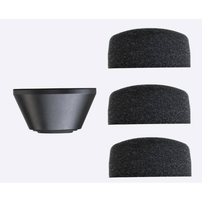 Theragun Supersoft Attachment