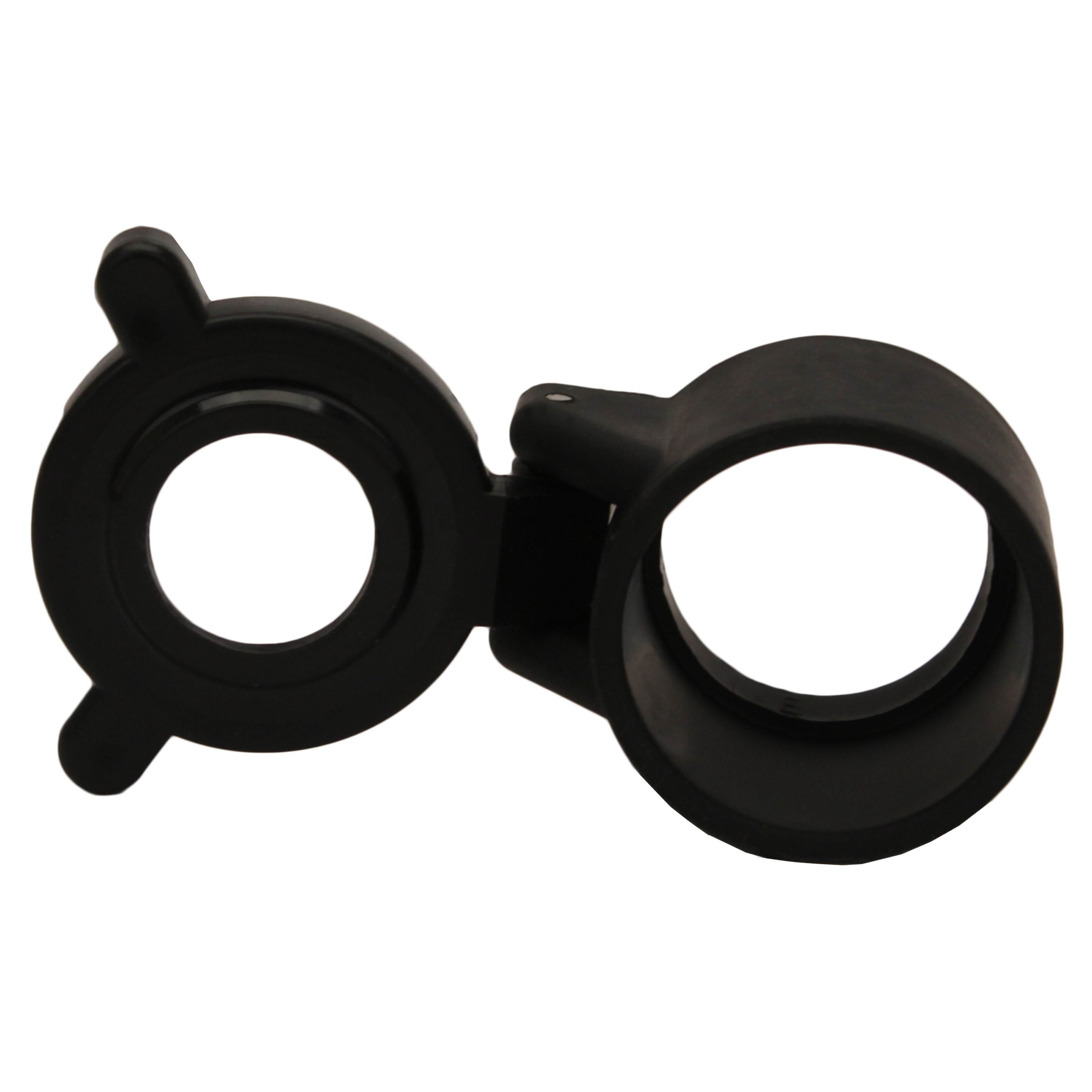 BUTLER CREEK 70210 BTLR CRK BLIZZARD SCP COVER CLR #10