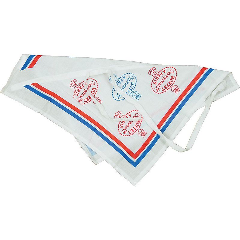 Jewel Concert Series Baritone Saxophone Mouthpiece