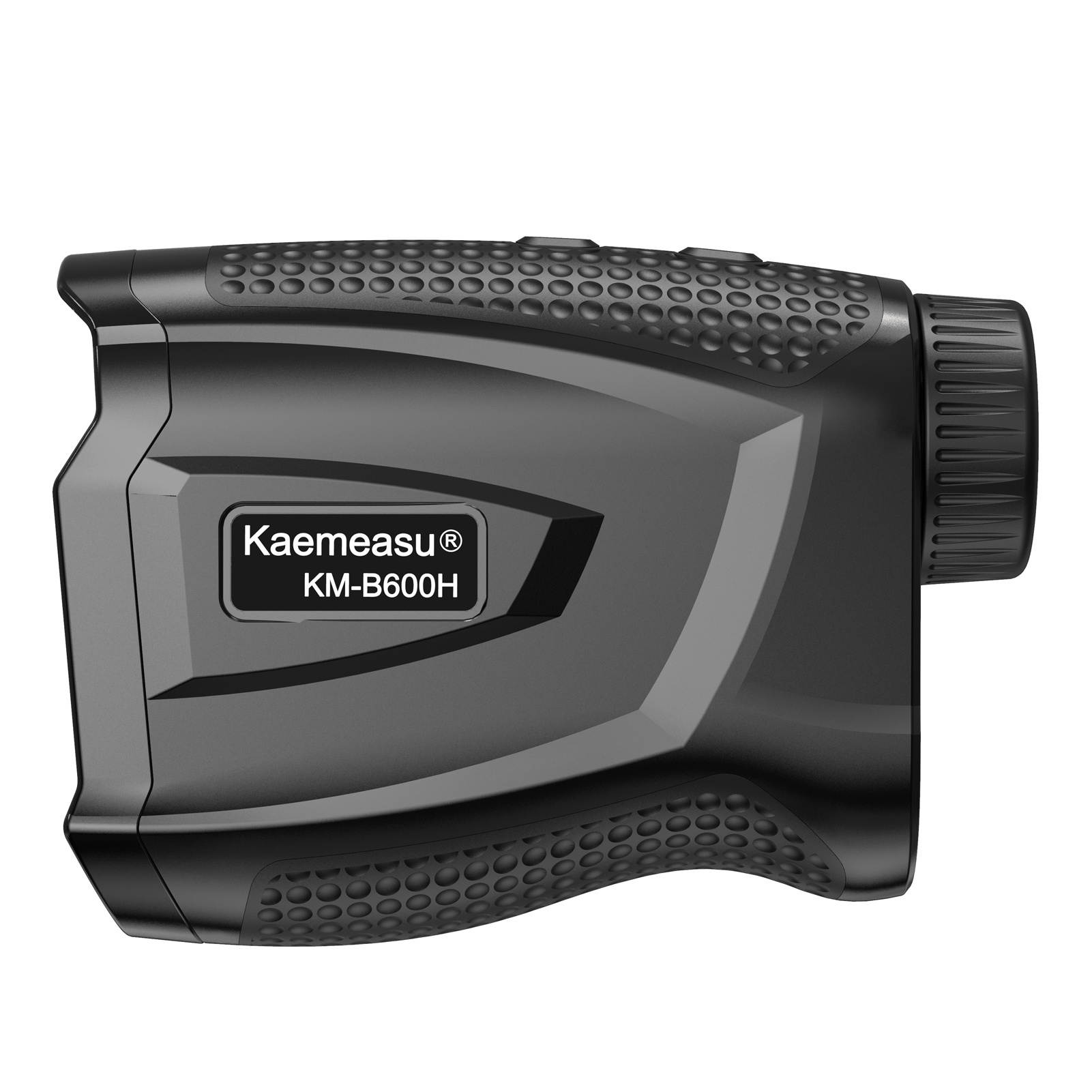 Pomona 6249-36-2 Red MiniGrabber Test Clip to Banana Plug, 36"