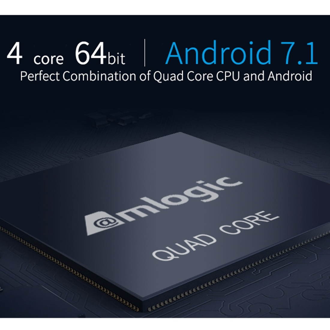 canary can100usbk allinone indoor 1080p hd security camera with builtin siren and climate monitor, motion / person / air quality alerts, works with alexa, insurance discount eligible  black