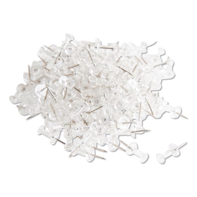 12-Pack Hokusai Designs Refrigerator Fridge Magnets Assorted Designs 3.5 x 2.5 inches each