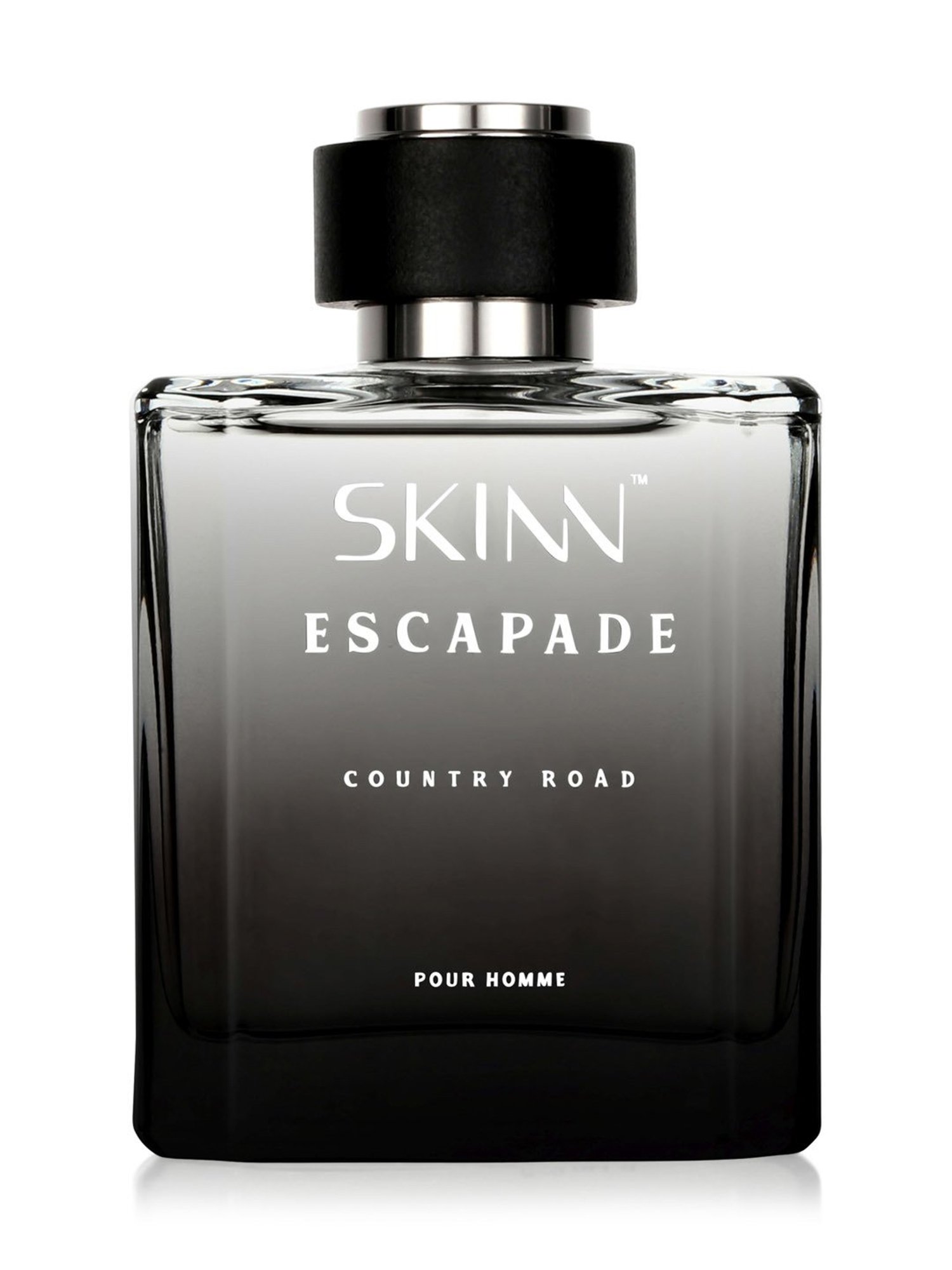 Skinn Escapade Country Road Perfume - 100 ml