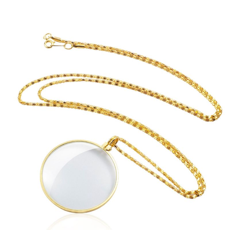 Barska 8x40mm Level Binoculars