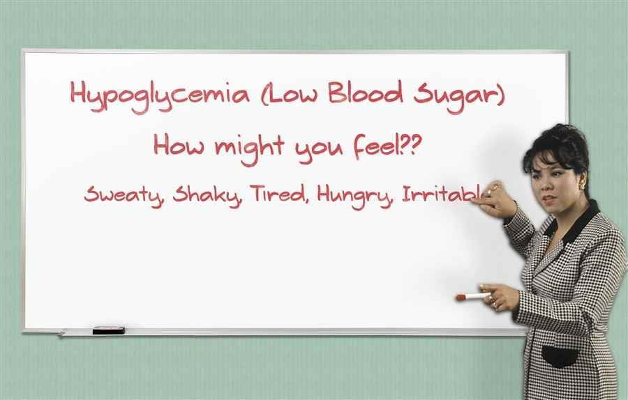 18.0" x 24.0" Aluminum Frame Non-Magnetic Whiteboard