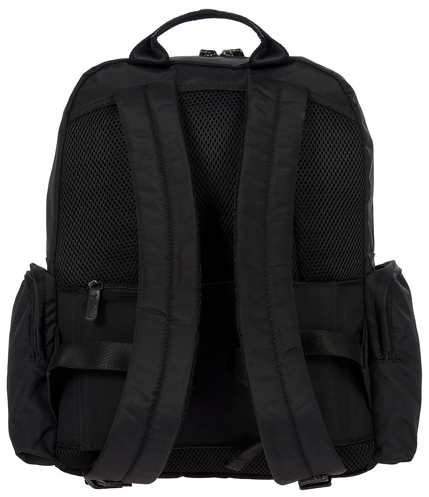 Bric's X-Bag Nomad Backpack