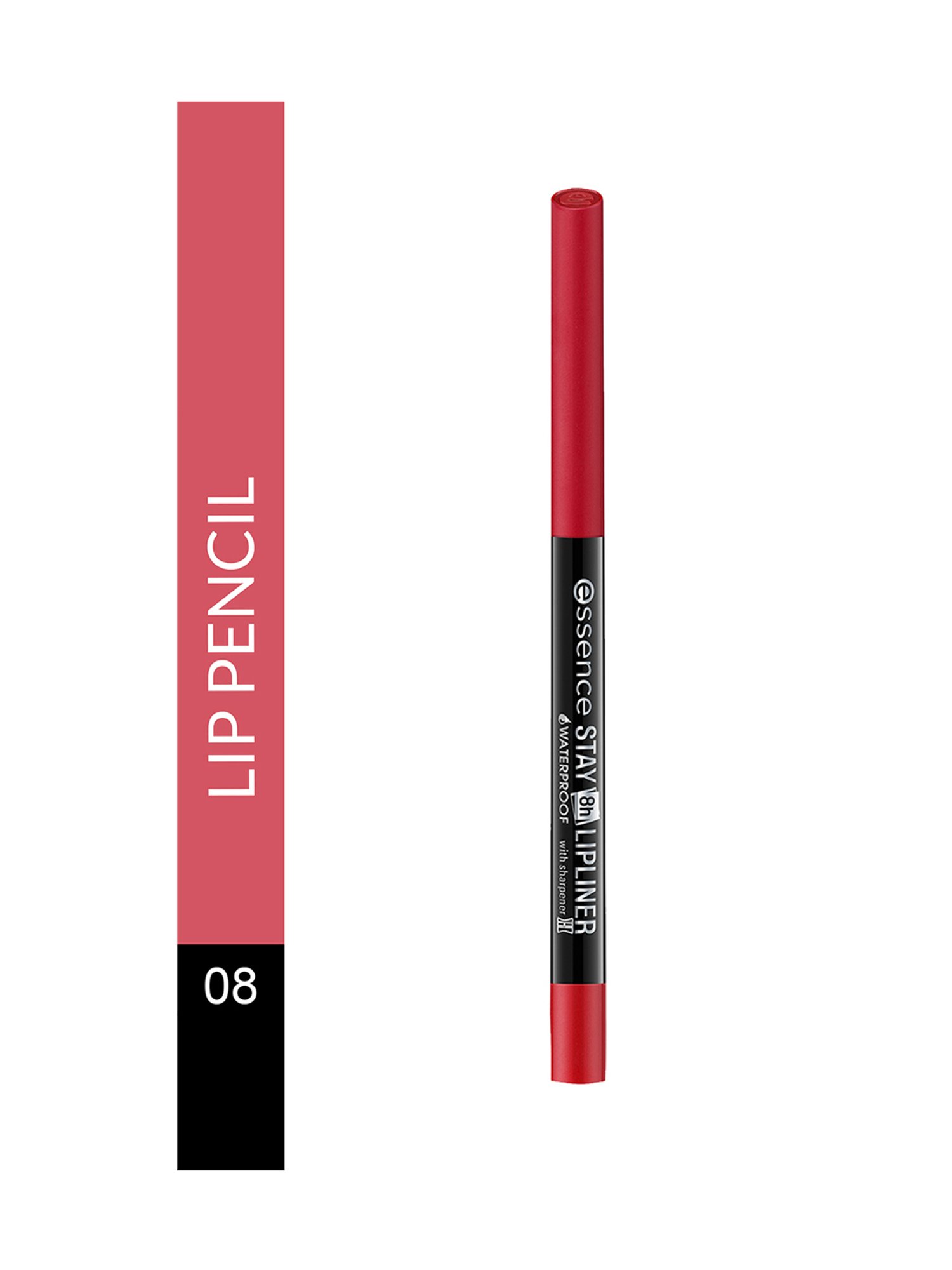 Lip Pencil - Cherry  --1.45g/0.05oz