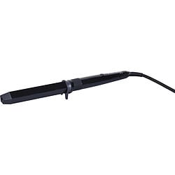 BosleyMD BosRevive Non Color-Treated Hair Revive Kit - 3ct