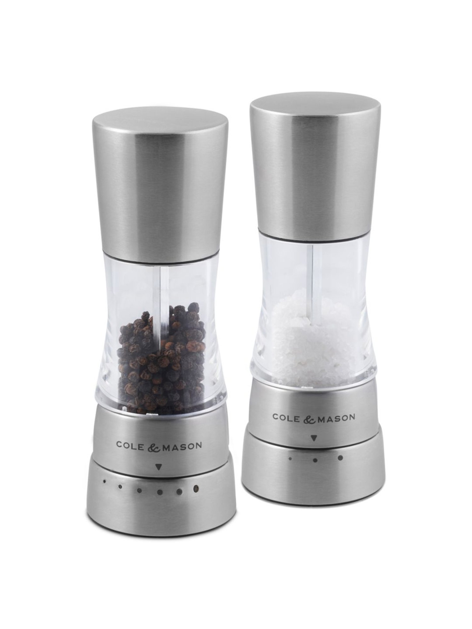 Zoku Green Polypropylene Slush Maker (0.24 L)