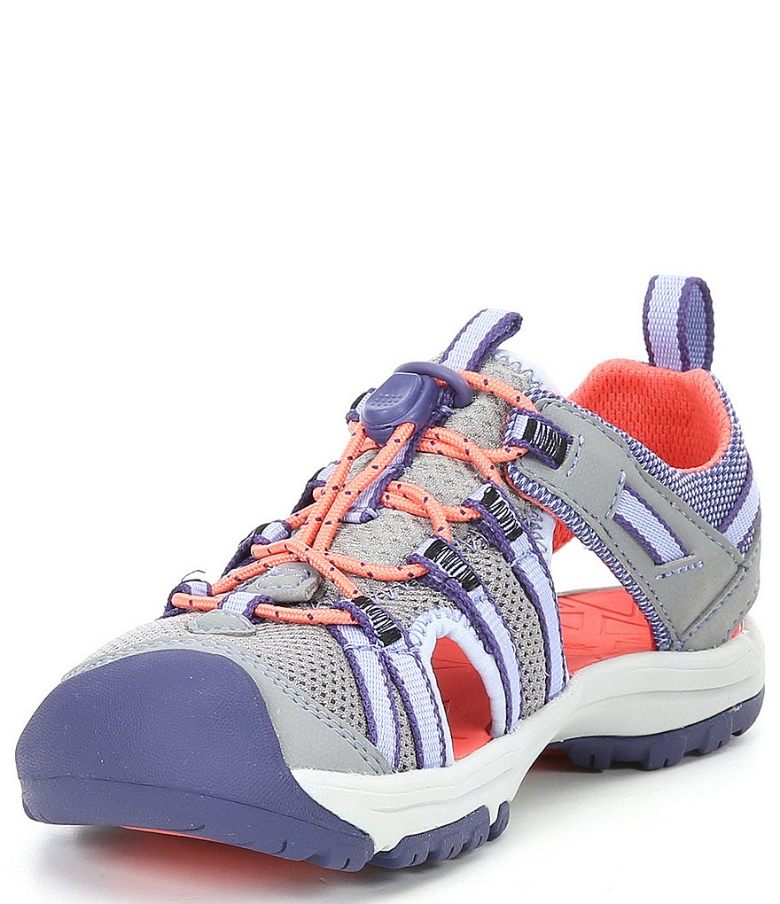 Teva Girls' Manatee Water Shoes (Youth)