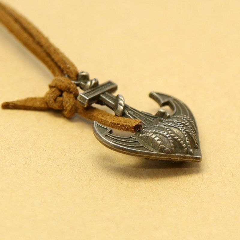 Leather Writing Journal Notebook, EvZ 5 Inches Vintage Nautical Spiral Blank String Diary Notepad Sketchbook Travel to Write in, Unlined Paper, Retro Pendants, Classic Embossed, Retro Coffee