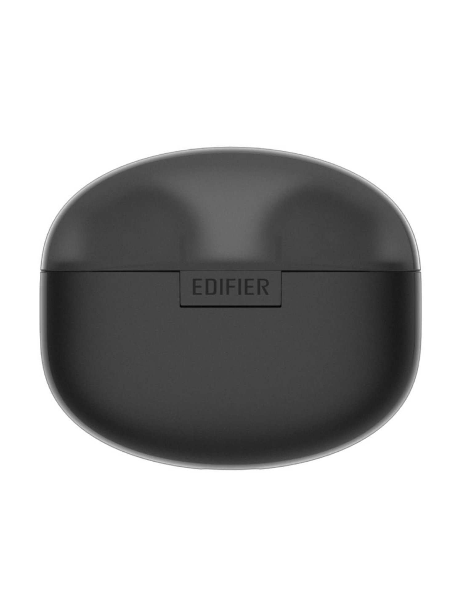 Edifier X2s In Ear BT Earbuds with ENC & 26Hrs Battery Life (White, True Wireless)
