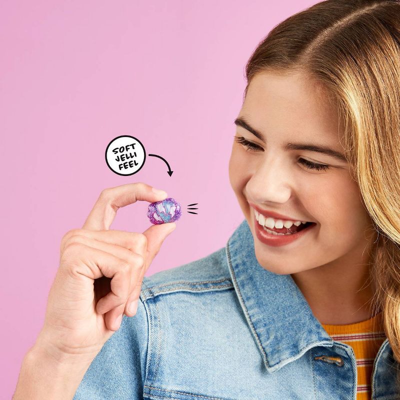 Jelli Rez Fantasy Jewelry Pack