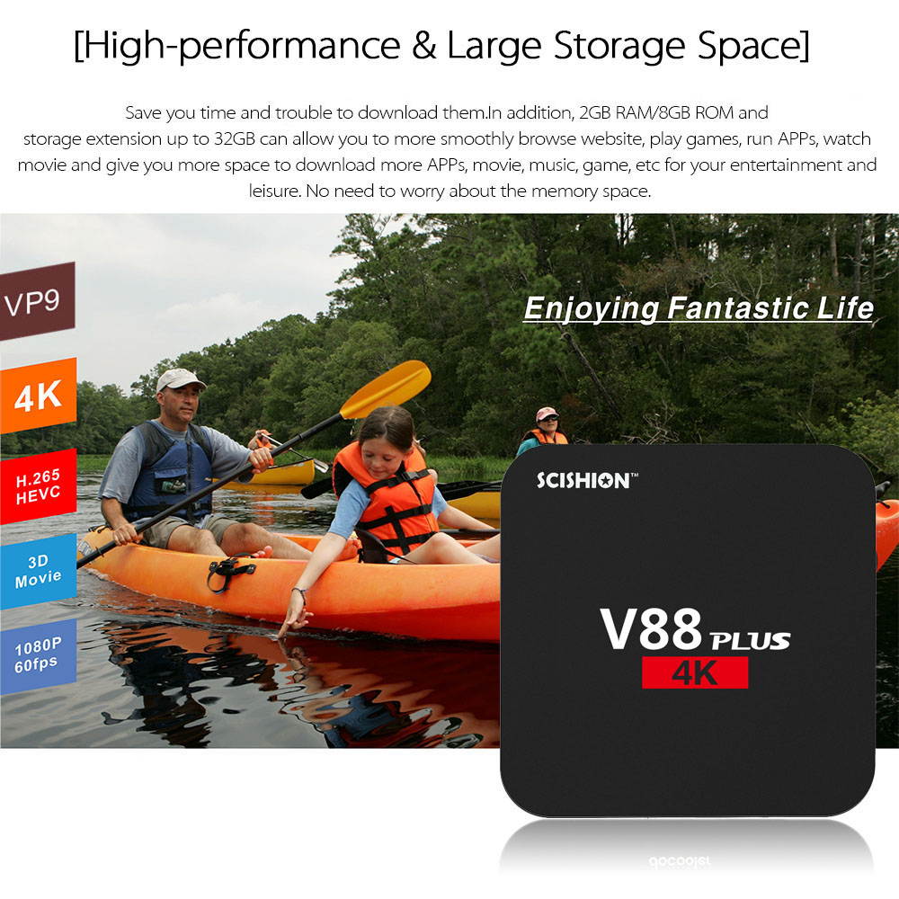 Linear dmc3-4 Music/Communication Retrofit System Master