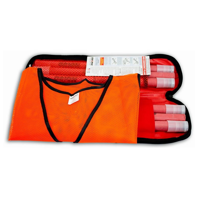 Face Mask Non Medical - 50ct - up & up™