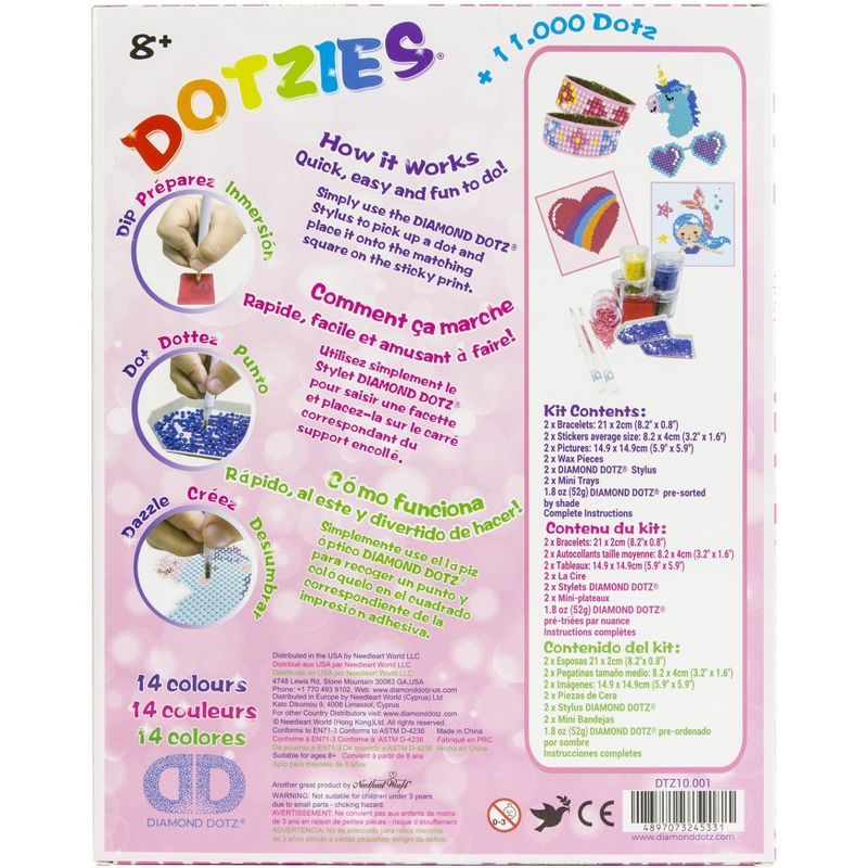 Plastic Model Kit-Peterbilt 359 Contentional Tractor 1:25