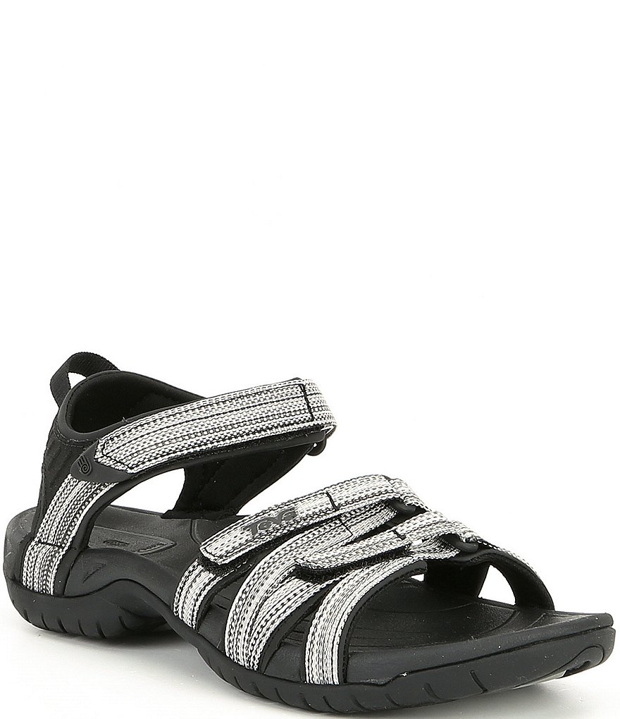Teva Women's Tirra Sandals
