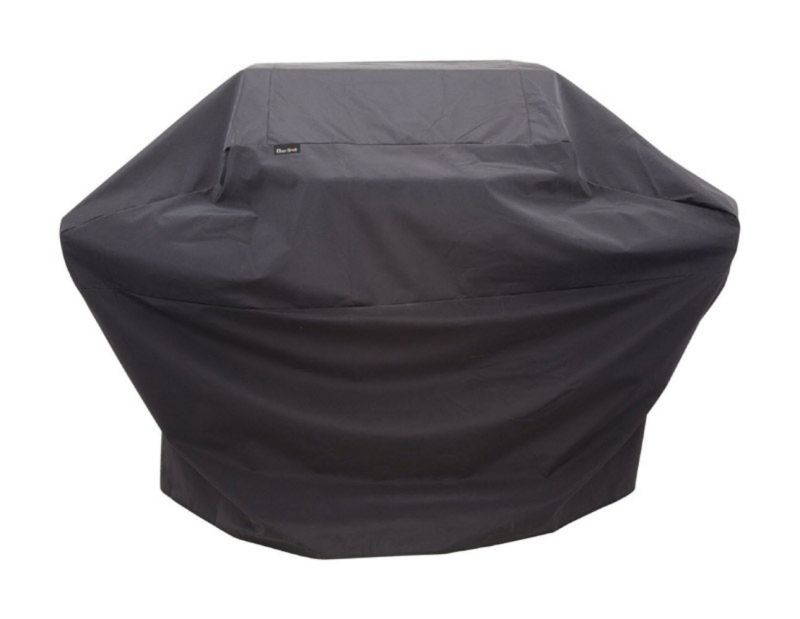 Char-Broil 4965580P04V Char-Broil Large 3-4 Burner Performance Grill Cover