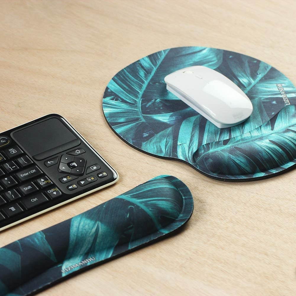 Durgod Taurus K320 TKL Mechanical Gaming Keyboard - 87 Keys - Double Shot PBT - NKRO - USB Type C (Cherry Blue, White)