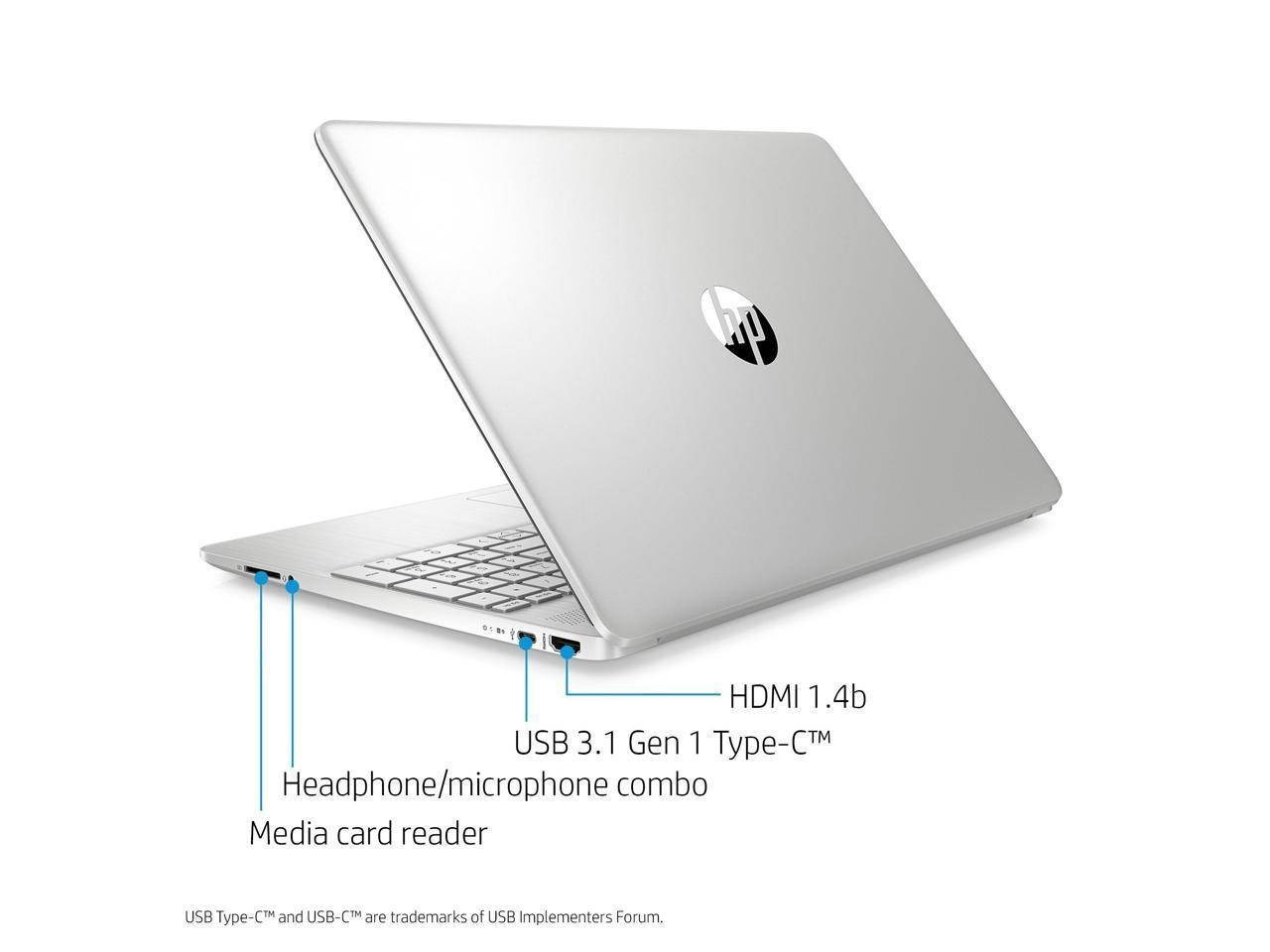 Microsoft Laptop Surface Project U SLZ-00001