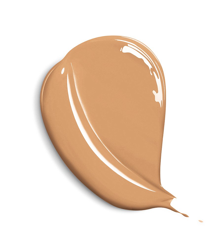 Dior Dior Forever Skin Glow Foundation SPF 35