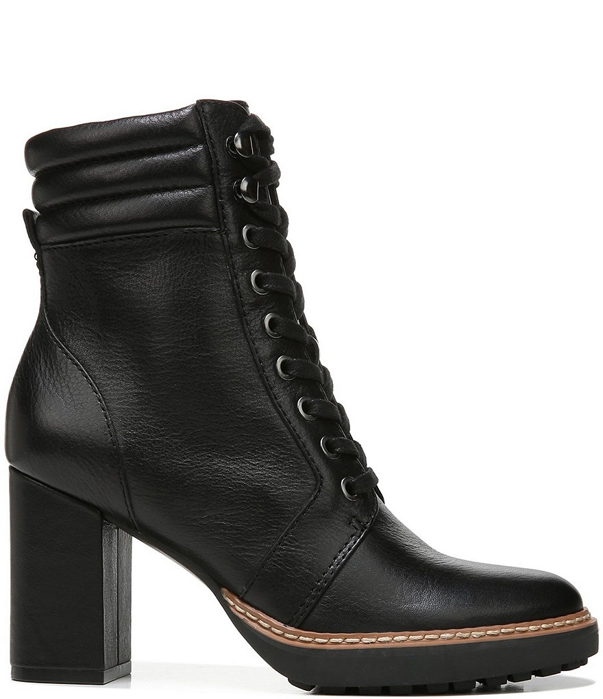 Sorel Joan Uptown Waterproof Suede Wedge Chelsea Booties