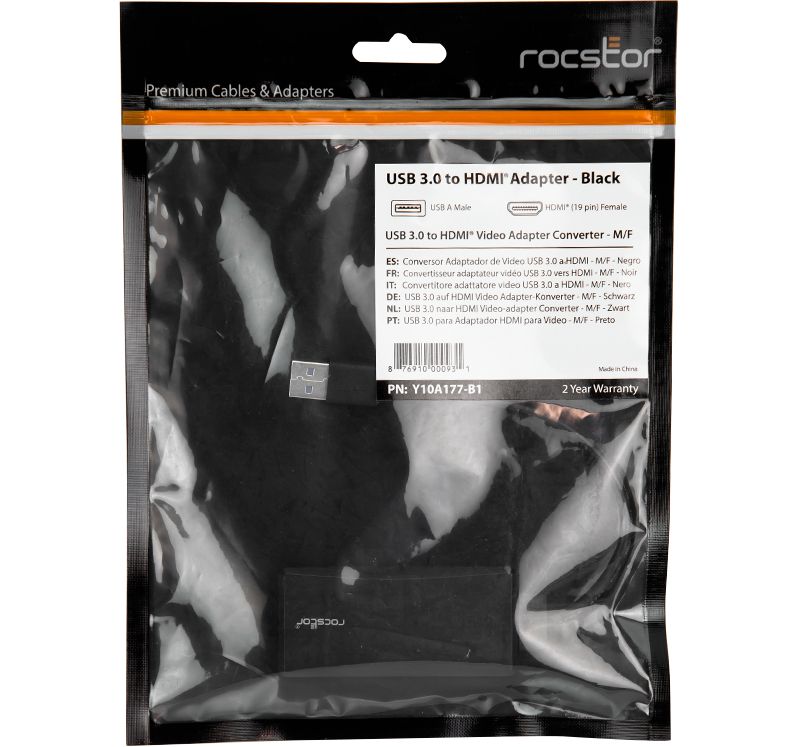 EVGA GeForce RTX 2060 SUPER Graphic Card - 8 GB GDDR6 - 256 bit Bus Width - DisplayPort - HDMI - DVI