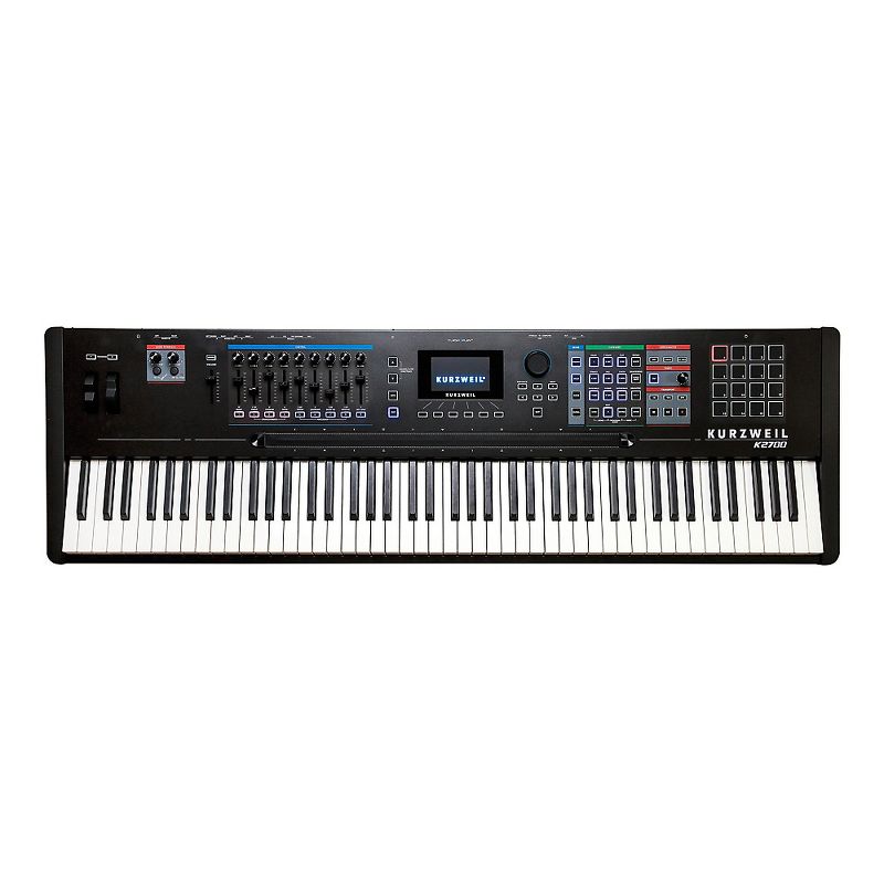 Manikin Electronic Memotron Keyboard