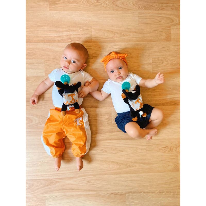 Little Tikes Little Baby Bum Musical Racers - Digby Digger