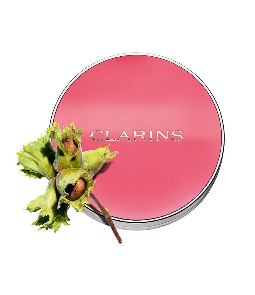 Bobbi Brown Pot Rouge for Lips & Cheeks