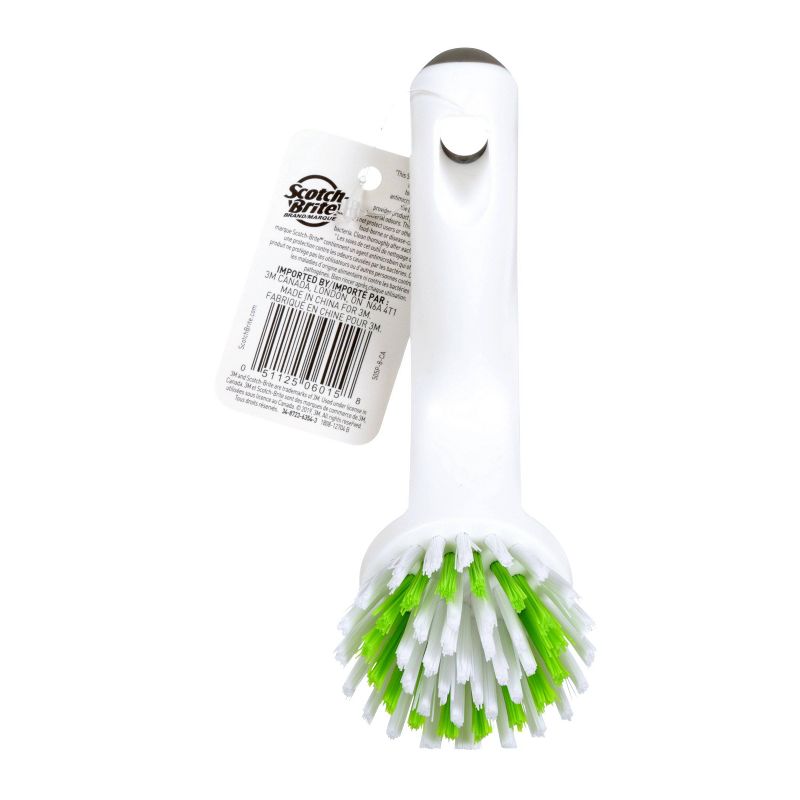 Scotch-Brite  Little Handy Scrubber