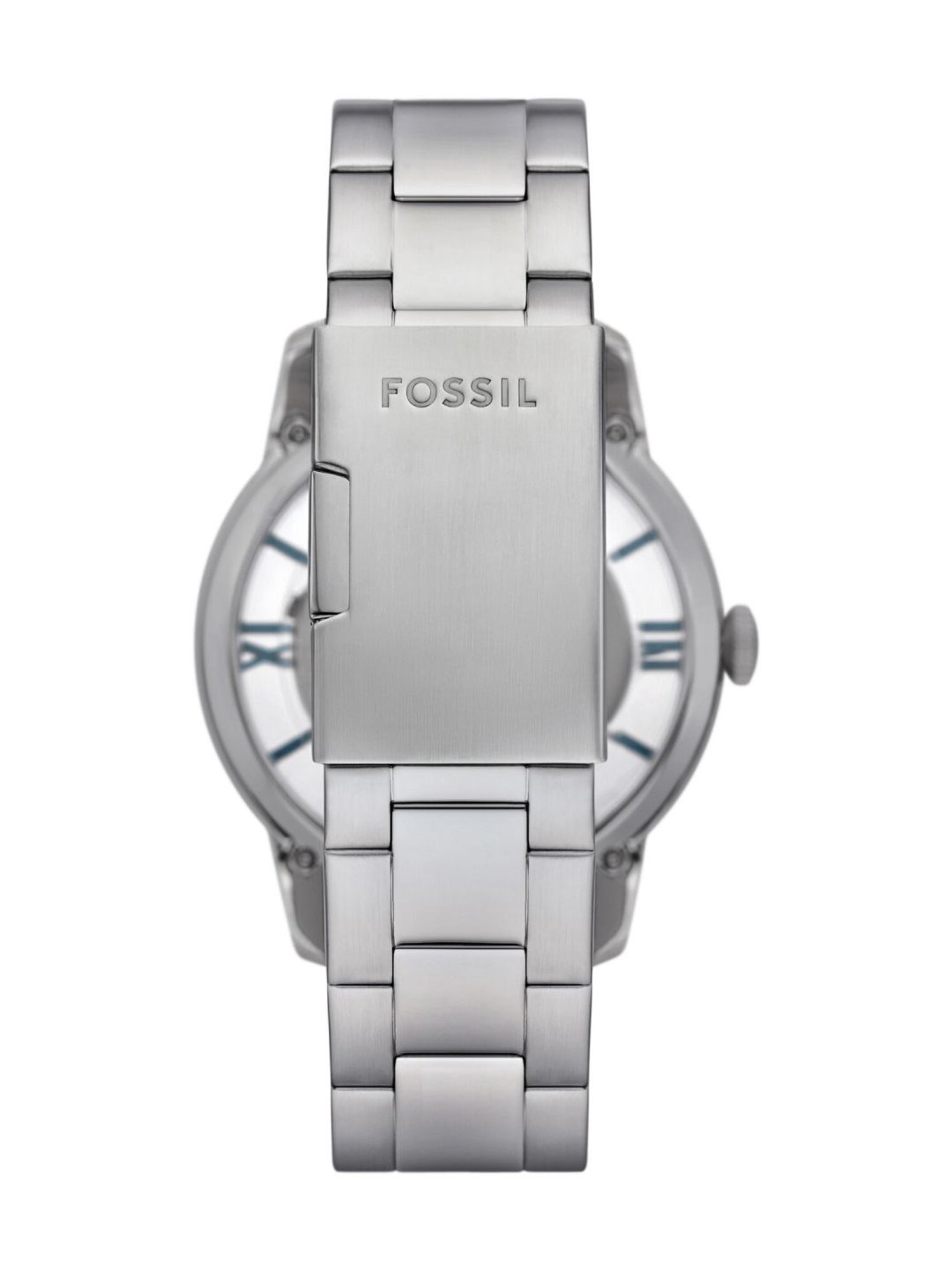 Fossil ME3260 Townsman Analog Watch for Men
