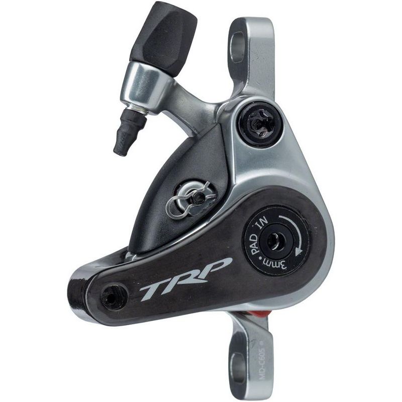 TRP Spyre SLC Road Disc Brake Caliper Disc Brake Calipers