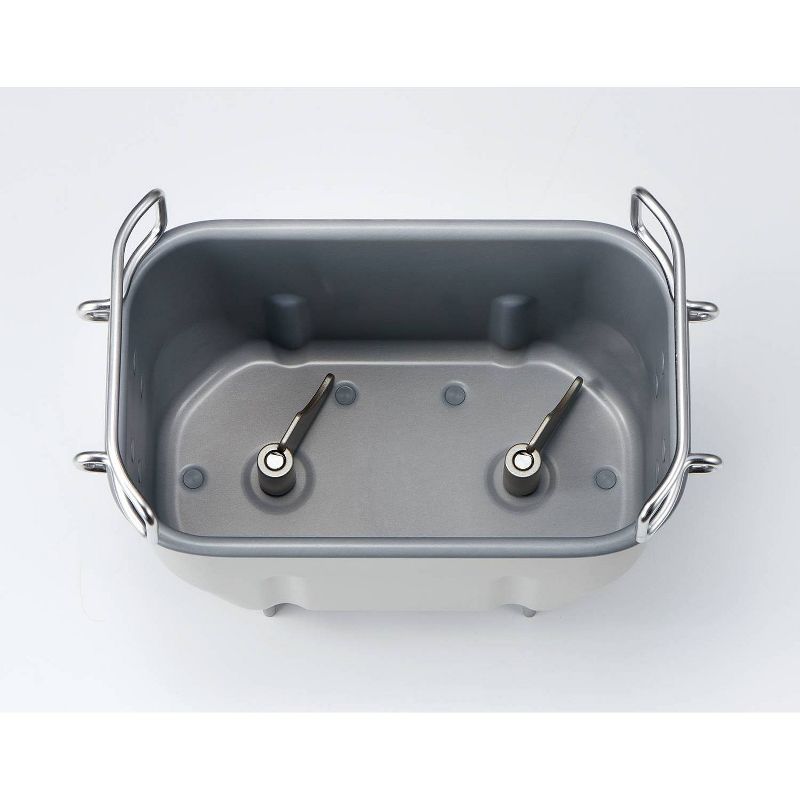 Bella Breadmaker - BLA17181