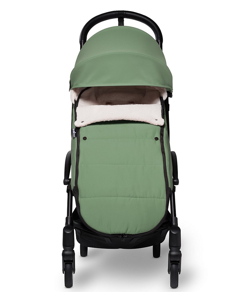 Babyzen Footmuff for YOYO Compact Strollers