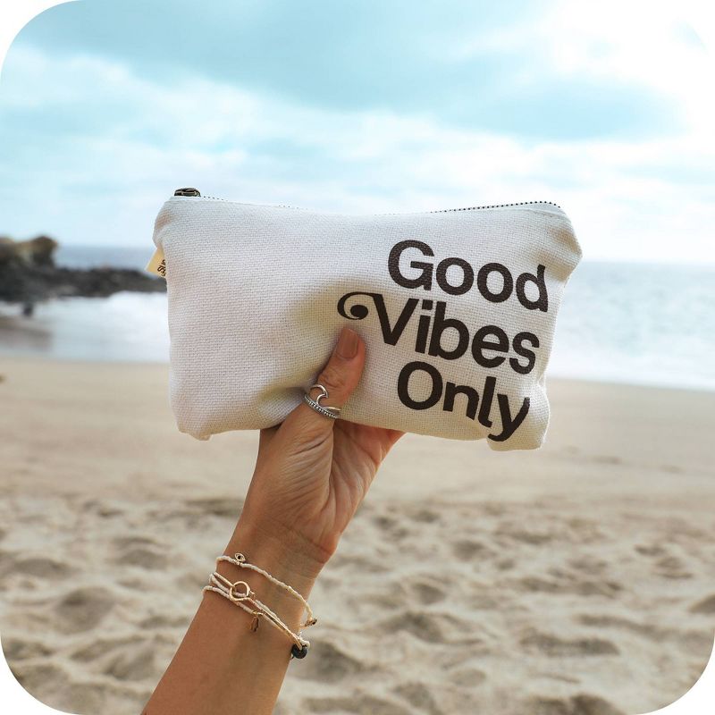 Sun Bum Day Tripper Travel Suncare Kit - SPF 30 - 3ct