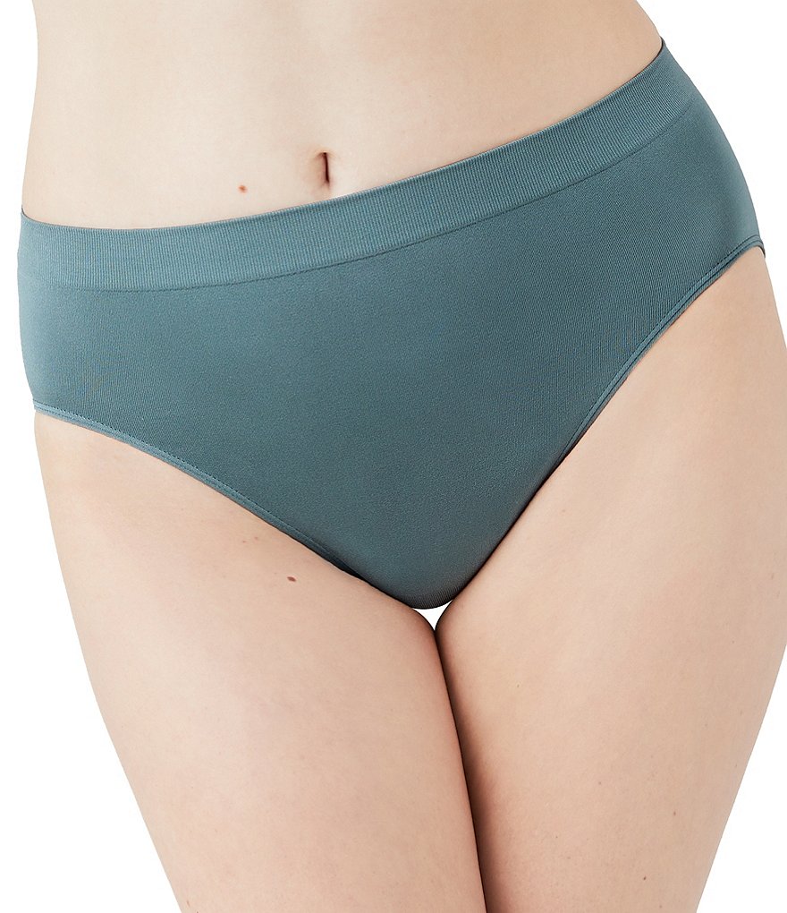 Hanky Panky Plus Annabelle Signature Lace Chemise