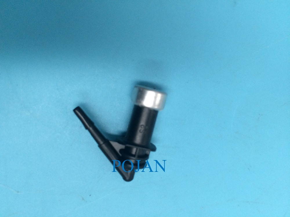 INK Nozzle Fix Designjet 500 510 800PS Plotter Printhead INK TUBES C7769-60381 C7770-60286 printer parts