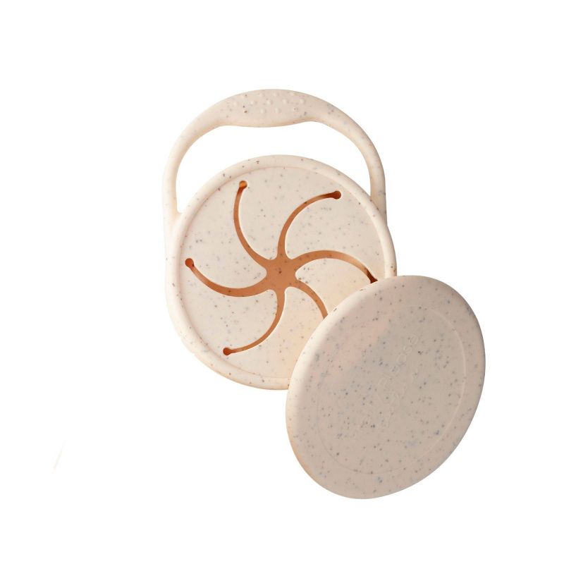 NUK PreTensil Value Set - 4pc