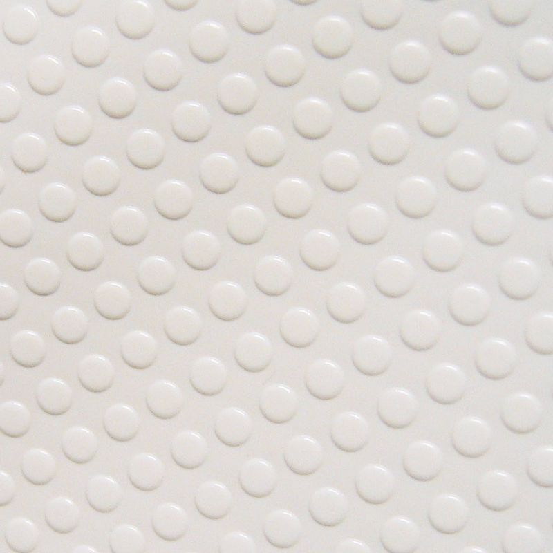 Summer Infant 4-Sided Changing Pad - White