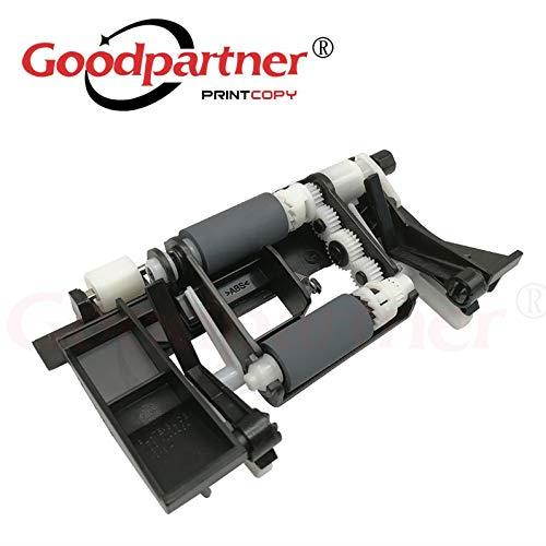 Printer Parts 2PC JC93-00524A JC93-00525A Pickup Feed Roller Assembly Frame Pick Up for Samsung ML 2160 2164 2165 SCX 3400 3401 3405 3406 2071