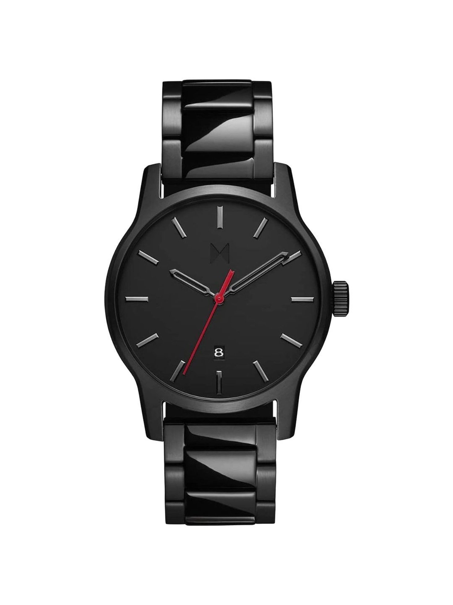 MVMT MGI-28000313-D Classic II Analog Watch for Men