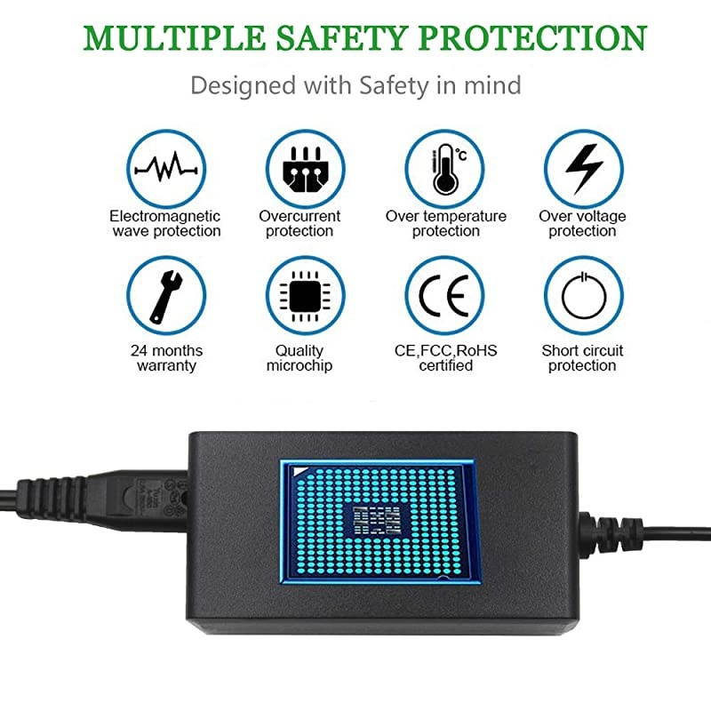 Z CAM E2-S6 Pro Super 35mm 6K Cinema Camera, W/Z CAM Interchangeable PL Lens Mnt