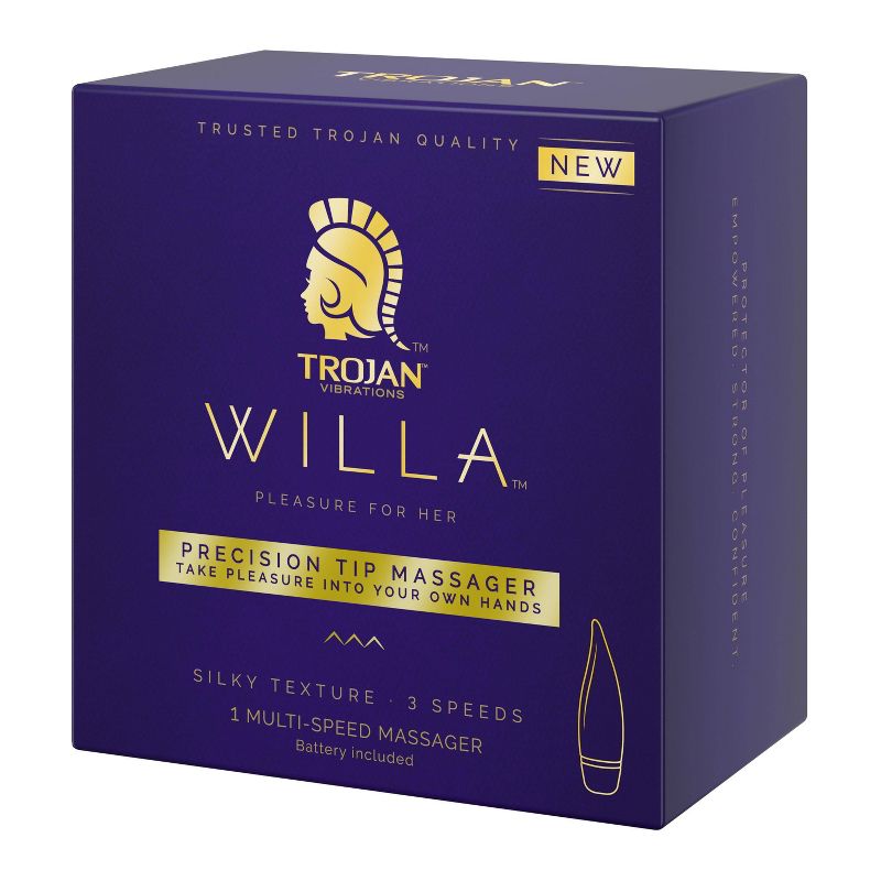 K-Y Natural Feeling Moisture Plus - 1.69oz