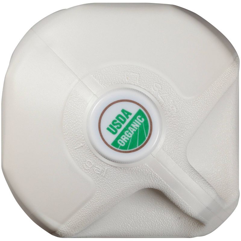 Horizon Organic 2% Milk - 1gal