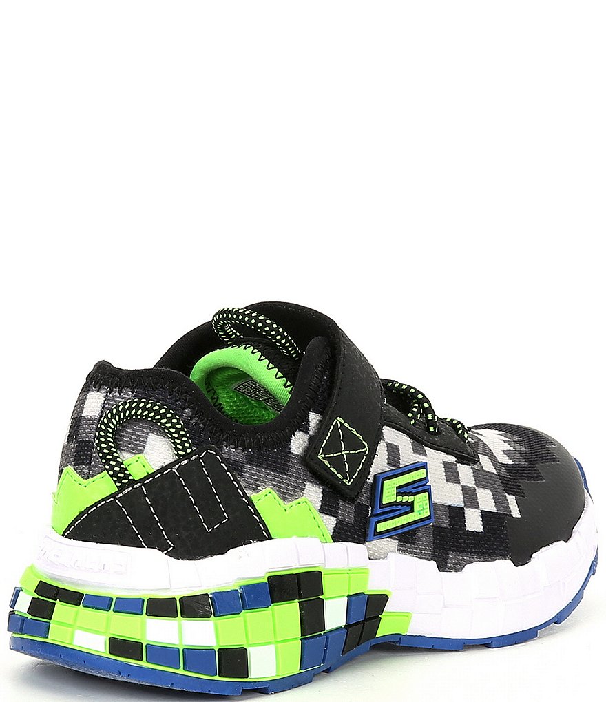 Minnetonka Kids' Boat Moc (Toddler)