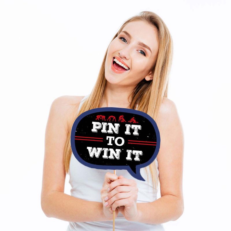 Birthday Express Frozen Party Frozen 2 Pinata Kit Olaf